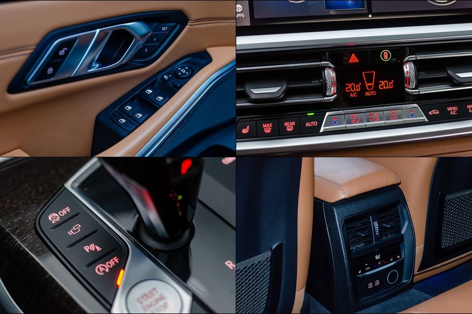 Продам BMW 330 Xdrive 2019 года в Киеве