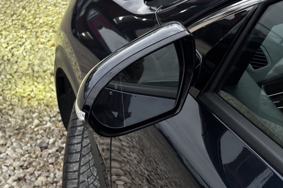 Продам Kia Niro 64 KWT авто у Львові   2021 года в Львове