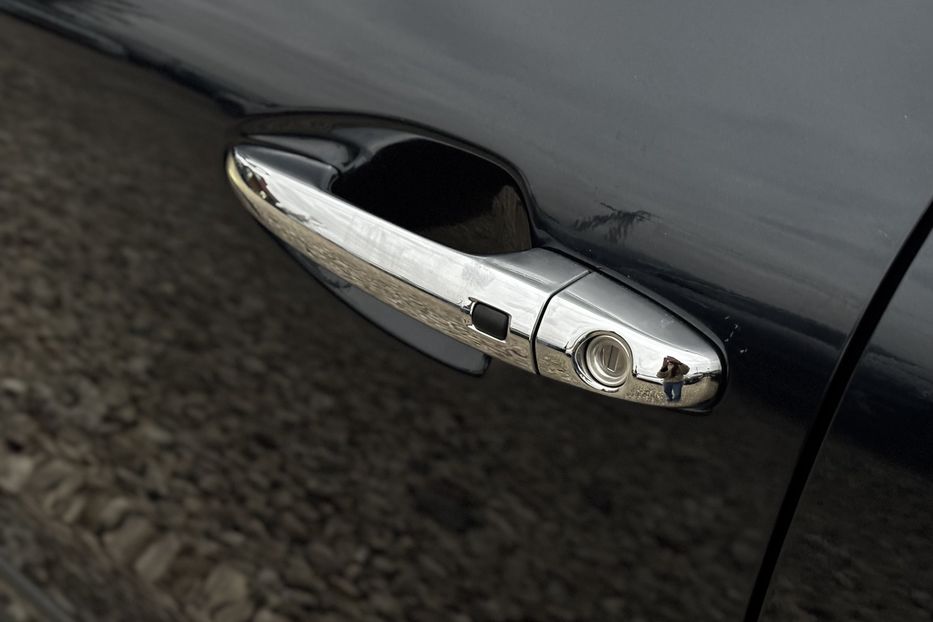 Продам Kia Niro 64 KWT авто у Львові   2021 года в Львове