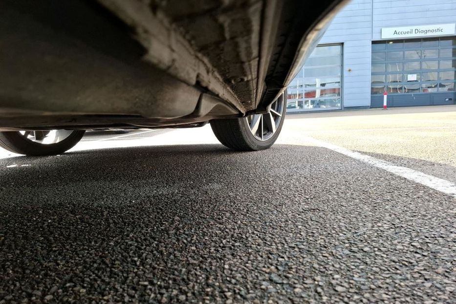 Продам Volkswagen Tiguan 3x R-Line цілий v3692 2021 года в Луцке