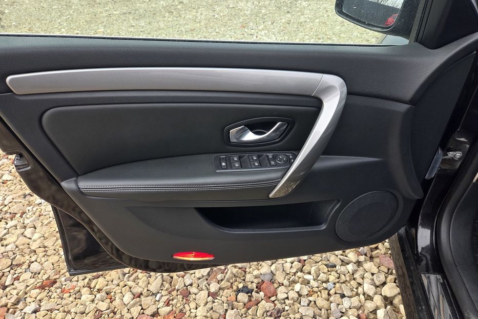 Продам Renault Laguna 2014 года в Львове