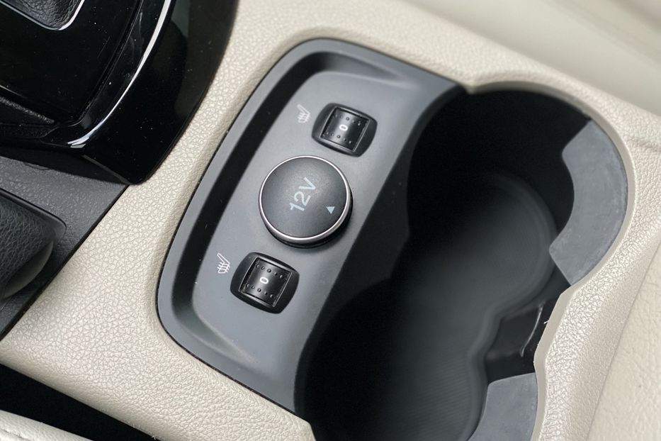 Продам Ford Focus 2014 года в Луцке