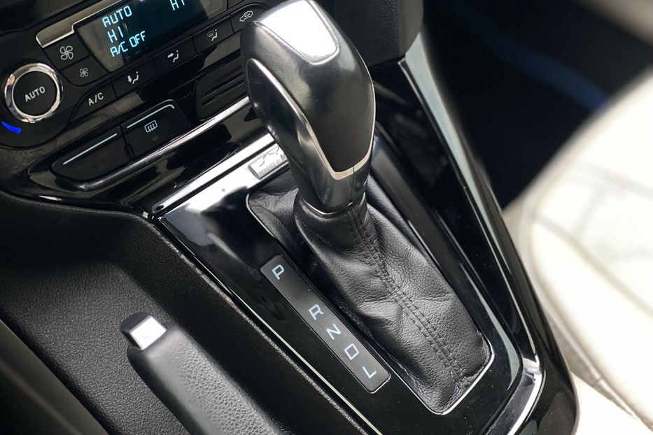 Продам Ford Focus 2014 года в Луцке