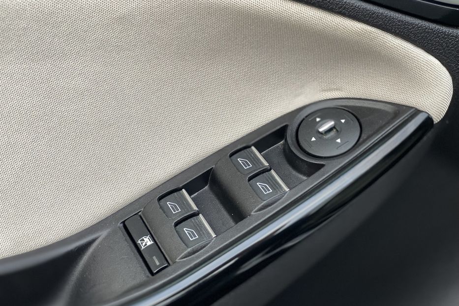 Продам Ford Focus 2014 года в Луцке