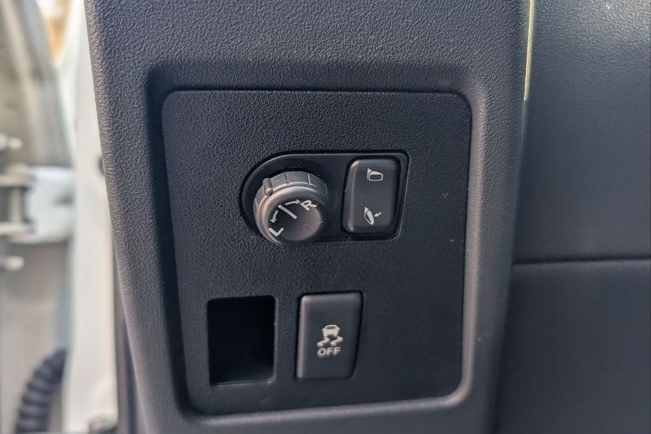 Продам Nissan Qashqai+2 4×4 2012 года в Львове