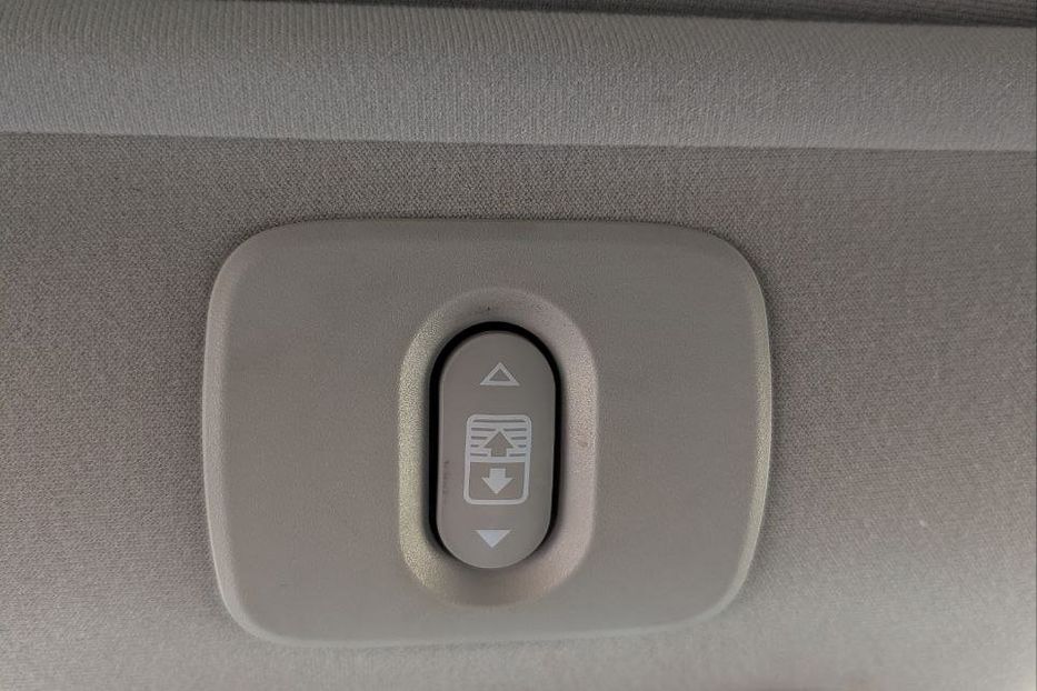 Продам Nissan Qashqai+2 4×4 2012 года в Львове