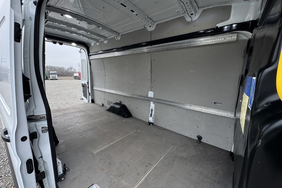 Продам Ford Transit груз. 2019 года в г. Умань, Черкасская область