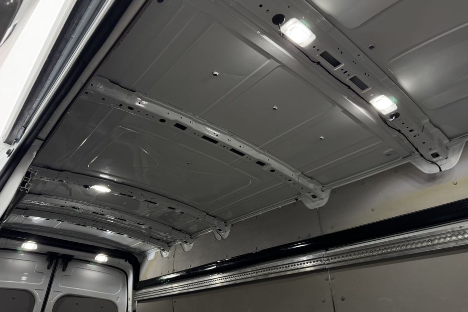 Продам Ford Transit груз. 2019 года в г. Умань, Черкасская область