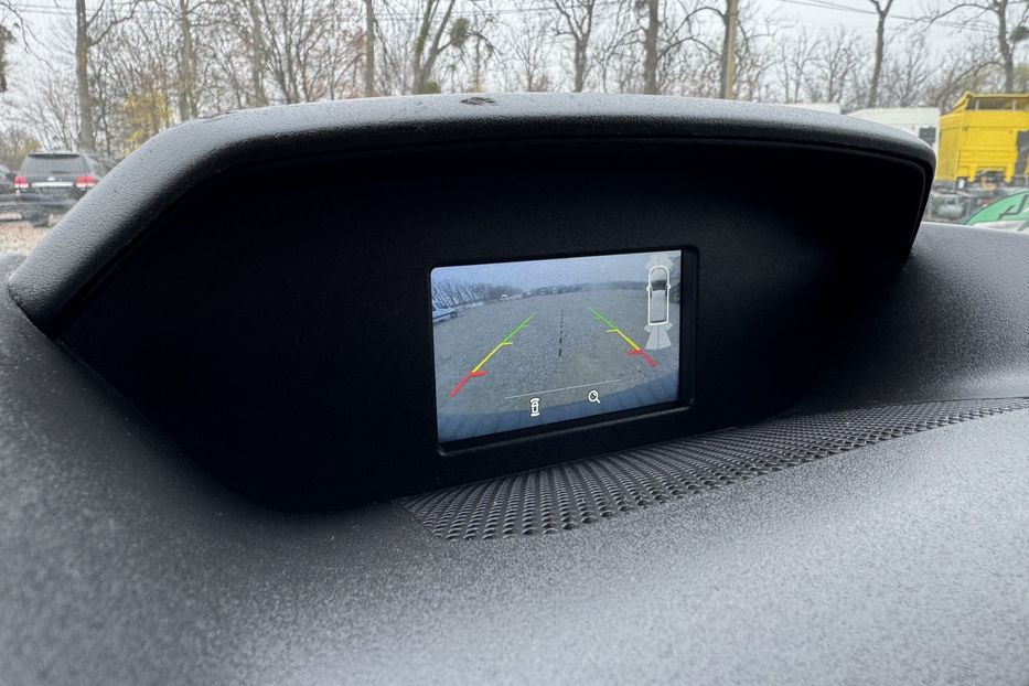 Продам Ford Transit груз. 2019 года в г. Умань, Черкасская область