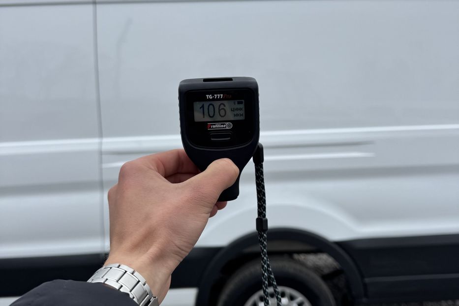 Продам Ford Transit груз. 2019 года в г. Умань, Черкасская область