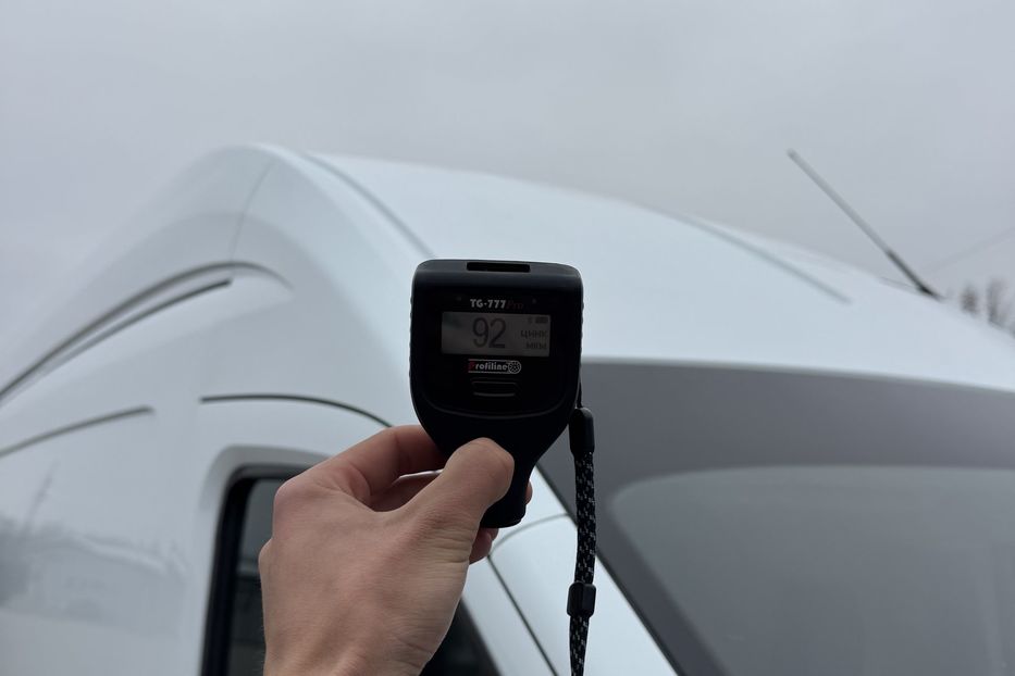 Продам Ford Transit груз. 2019 года в г. Умань, Черкасская область