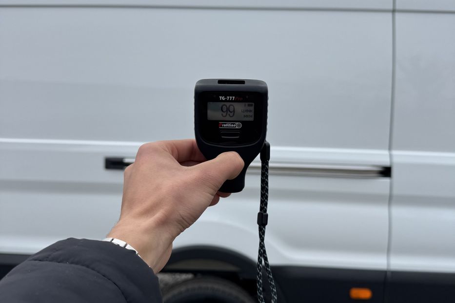 Продам Ford Transit груз. 2019 года в г. Умань, Черкасская область