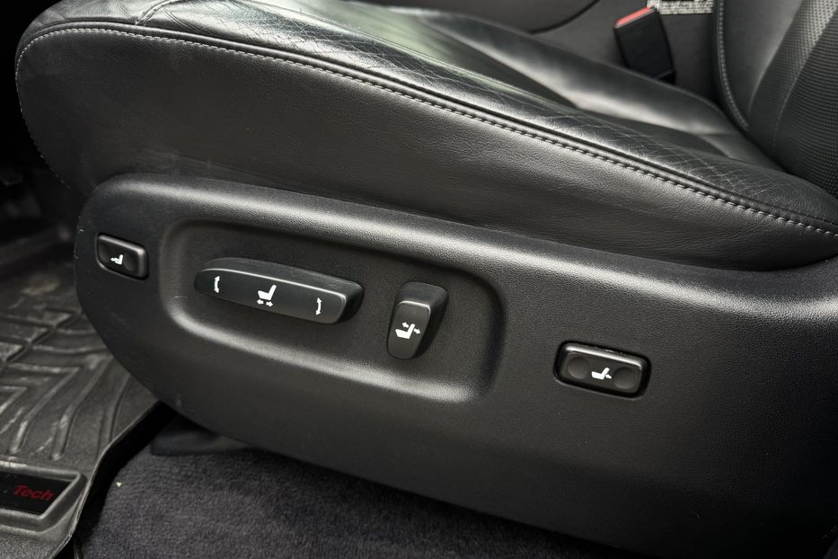 Продам Lexus LX 450 (COMIS) 2017 года в г. Умань, Черкасская область