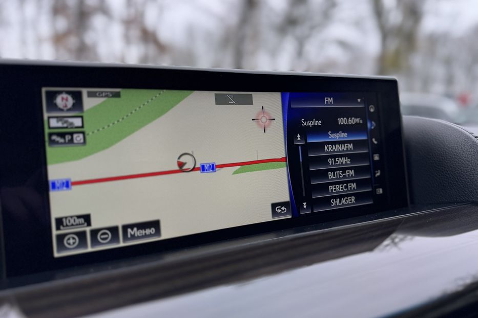 Продам Lexus LX 450 (COMIS) 2017 года в г. Умань, Черкасская область