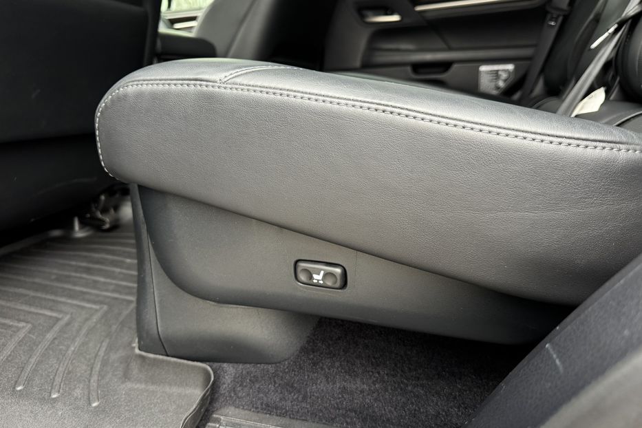 Продам Lexus LX 450 (COMIS) 2017 года в г. Умань, Черкасская область