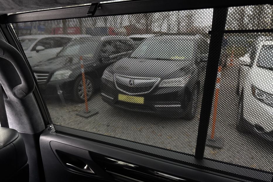 Продам Lexus LX 450 (COMIS) 2017 года в г. Умань, Черкасская область