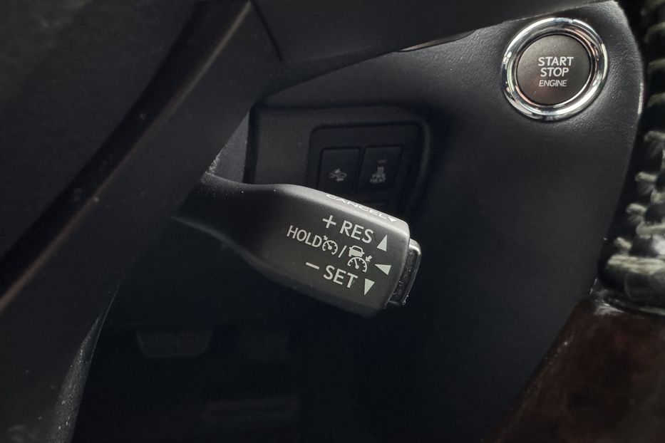 Продам Lexus LX 450 (COMIS) 2017 года в г. Умань, Черкасская область