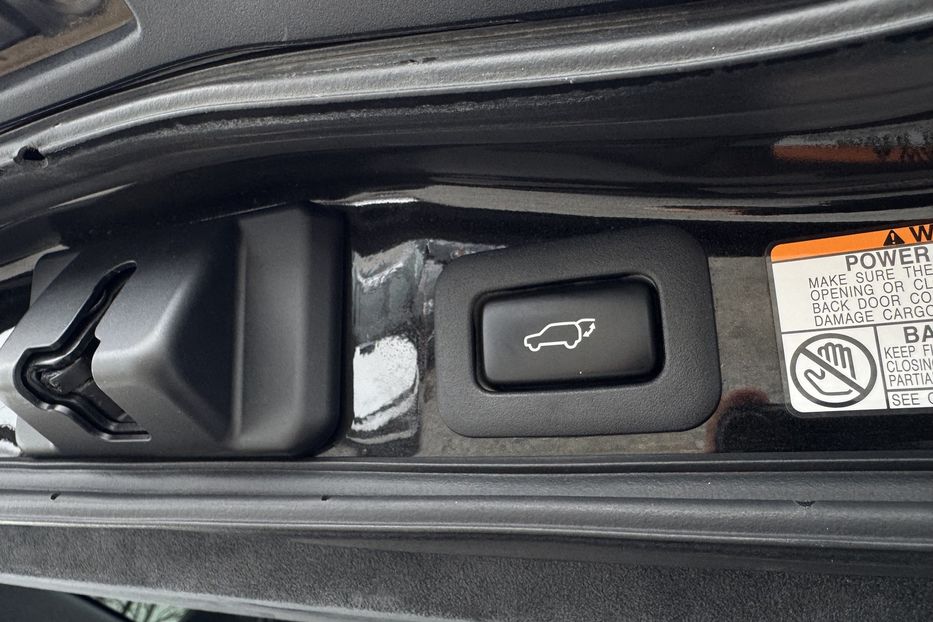 Продам Lexus LX 450 (COMIS) 2017 года в г. Умань, Черкасская область