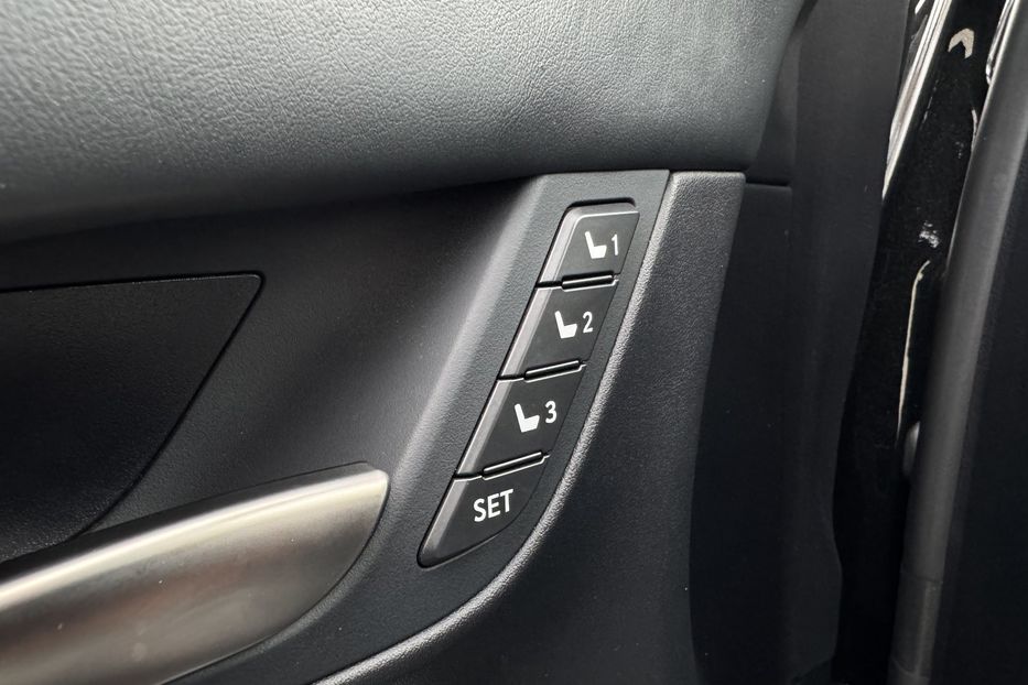 Продам Lexus LX 450 (COMIS) 2017 года в г. Умань, Черкасская область