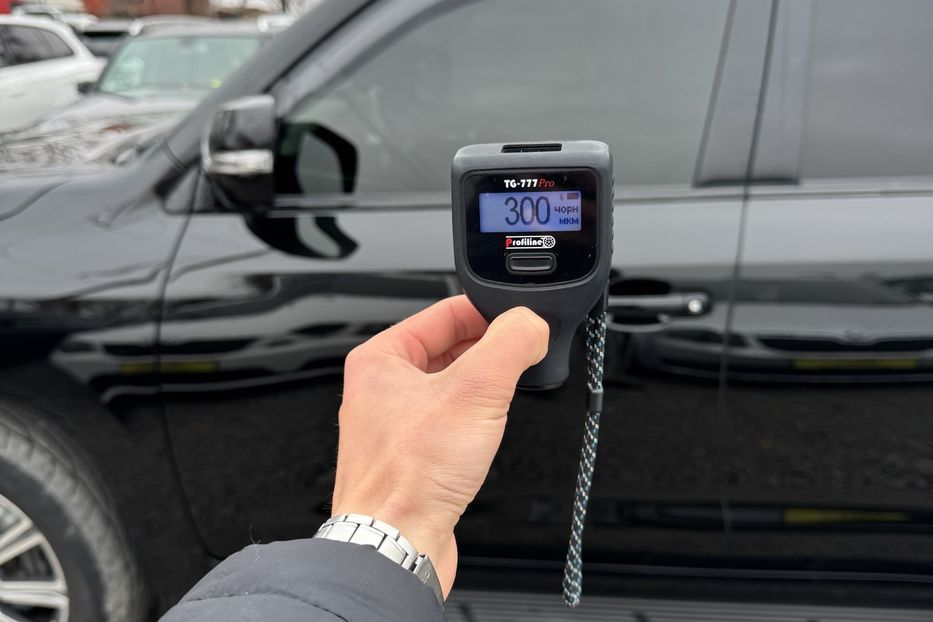 Продам Lexus LX 450 (COMIS) 2017 года в г. Умань, Черкасская область