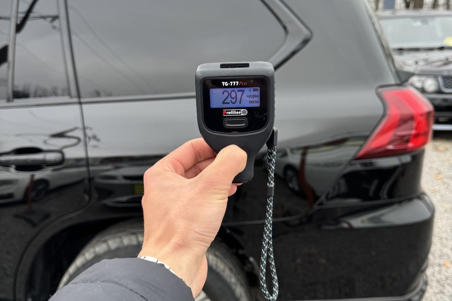 Продам Lexus LX 450 (COMIS) 2017 года в г. Умань, Черкасская область