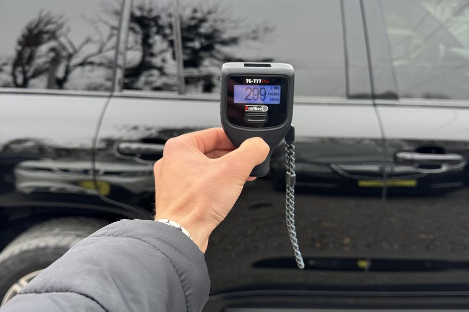 Продам Lexus LX 450 (COMIS) 2017 года в г. Умань, Черкасская область