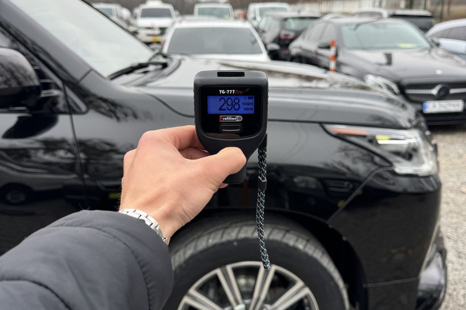 Продам Lexus LX 450 (COMIS) 2017 года в г. Умань, Черкасская область