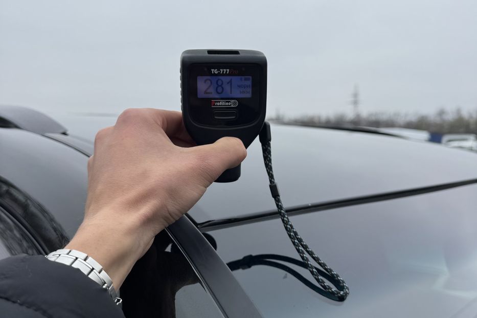 Продам Lexus LX 450 (COMIS) 2017 года в г. Умань, Черкасская область