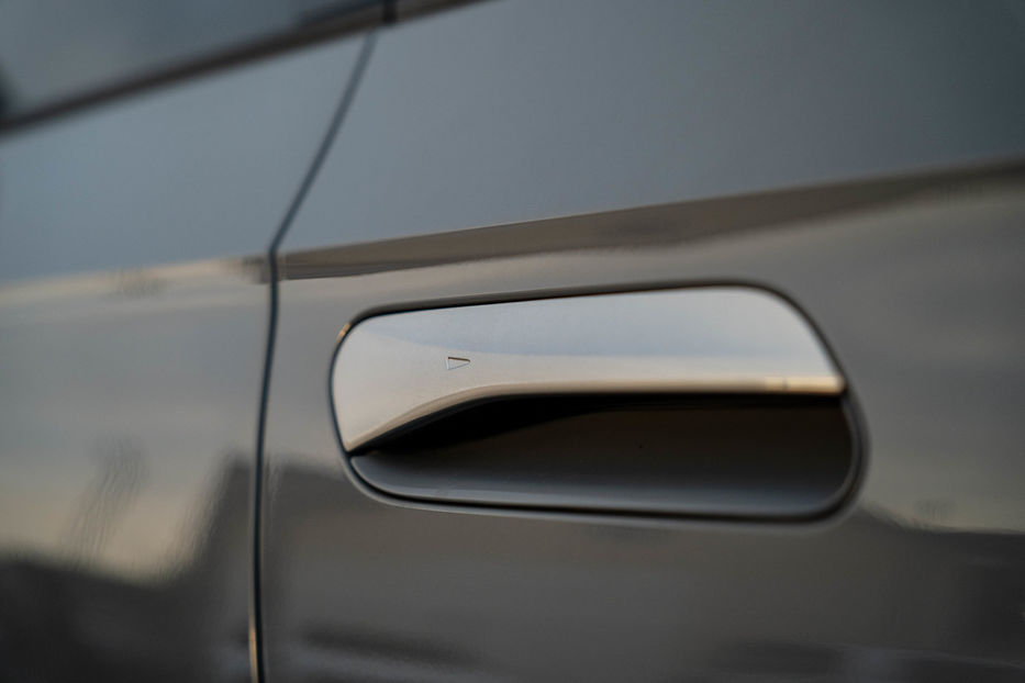 Продам Volkswagen ID.4 PRO 2023 года в Черновцах