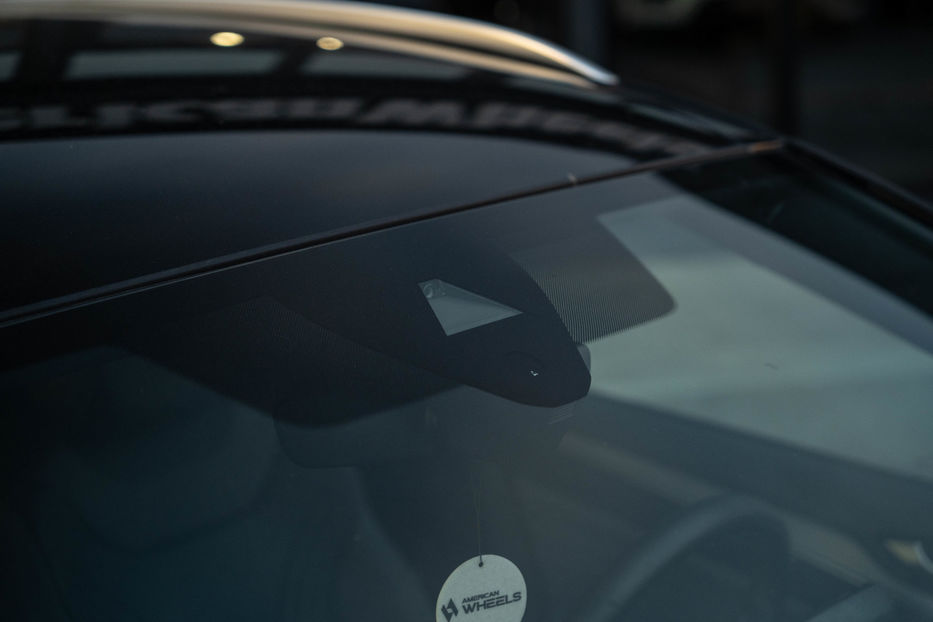 Продам Volkswagen ID.4 PRO 2023 года в Черновцах