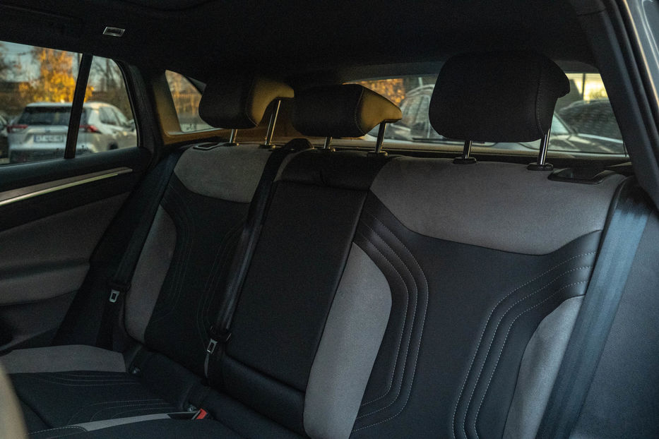 Продам Volkswagen ID.4 PRO 2023 года в Черновцах