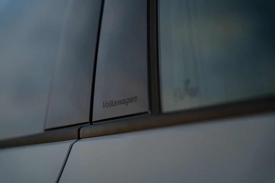 Продам Volkswagen ID.4 PRO 2023 года в Черновцах