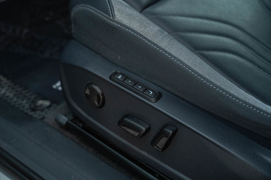 Продам Volkswagen ID.4 PRO 2023 года в Черновцах