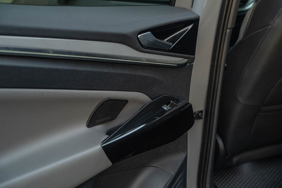 Продам Volkswagen ID.4 PRO 2023 года в Черновцах