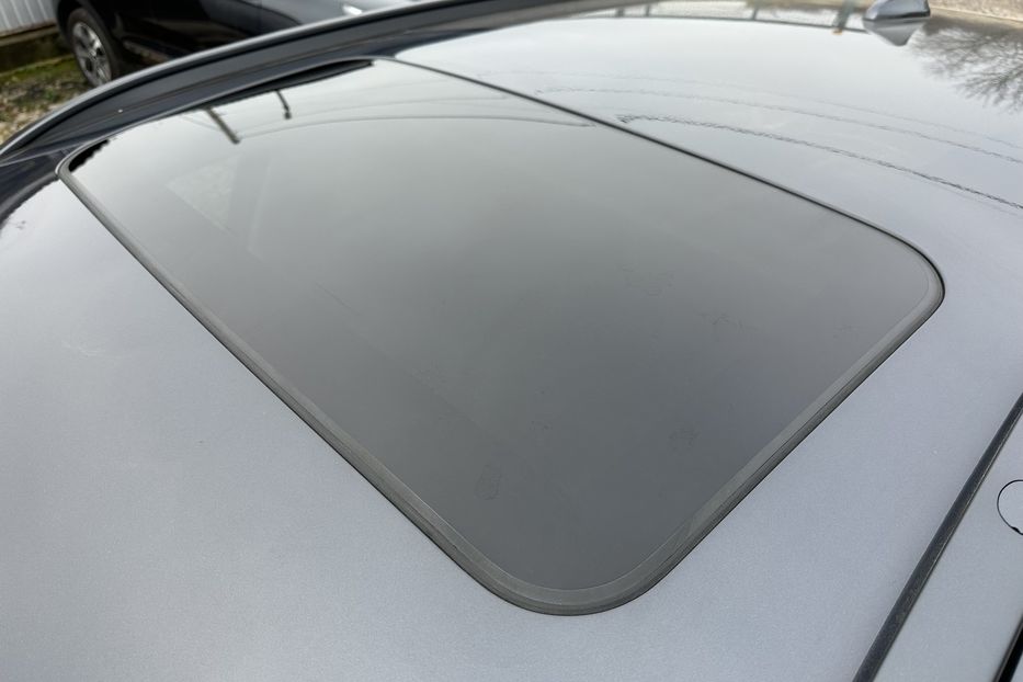 Продам Hyundai Kona 64kWhМакс.комплектація ЛЮК 2020 года в Львове