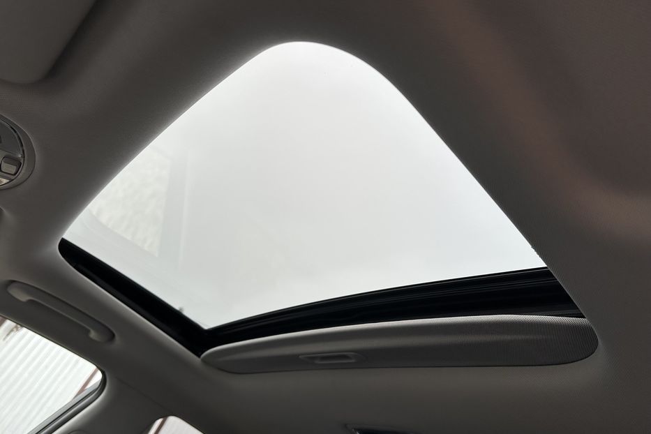 Продам Hyundai Kona 64kWhМакс.комплектація ЛЮК 2020 года в Львове