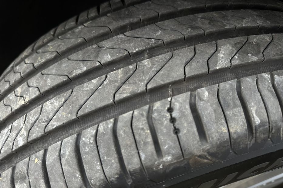 Продам Hyundai Kona 64kWhМакс.комплектація ЛЮК 2020 года в Львове