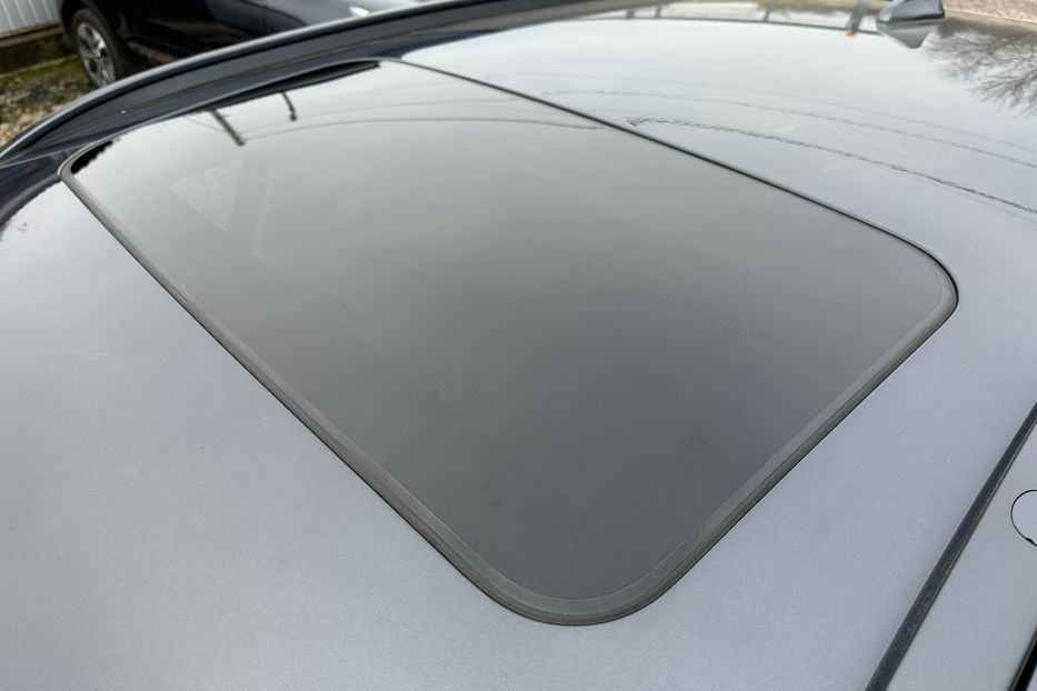 Продам Hyundai Kona 64kWhМакс.комплектація ЛЮК 2020 года в Львове