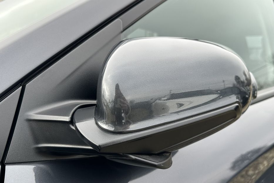 Продам Hyundai Kona 64kWhМакс.комплектація ЛЮК 2020 года в Львове