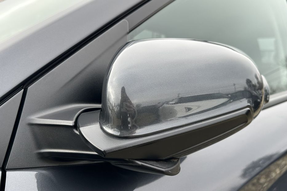 Продам Hyundai Kona 64kWhМакс.комплектація ЛЮК 2020 года в Львове