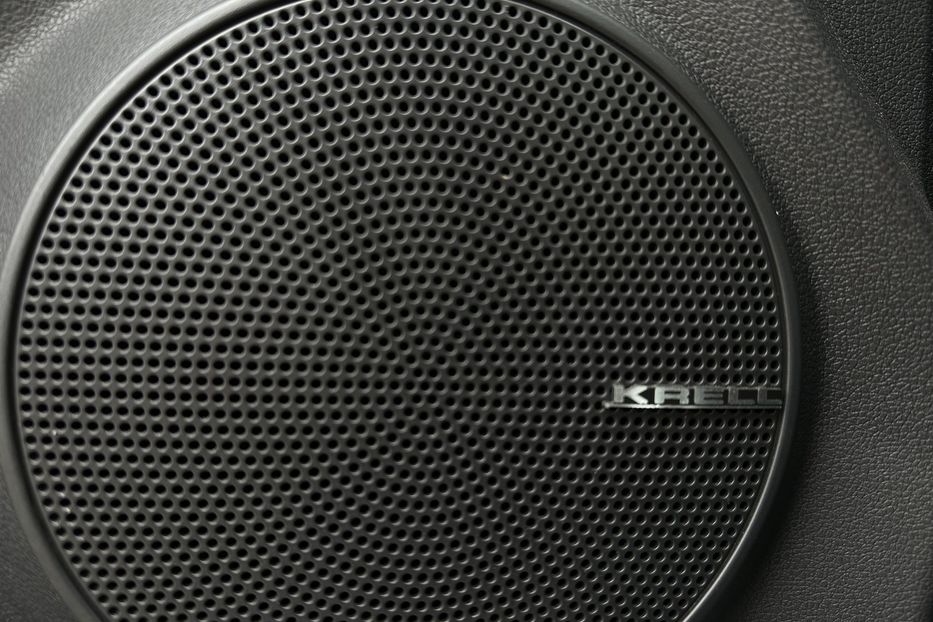 Продам Hyundai Kona 64kWhМакс.комплектація ЛЮК 2020 года в Львове