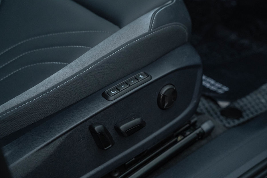 Продам Volkswagen ID.4 PRO 2023 года в Черновцах