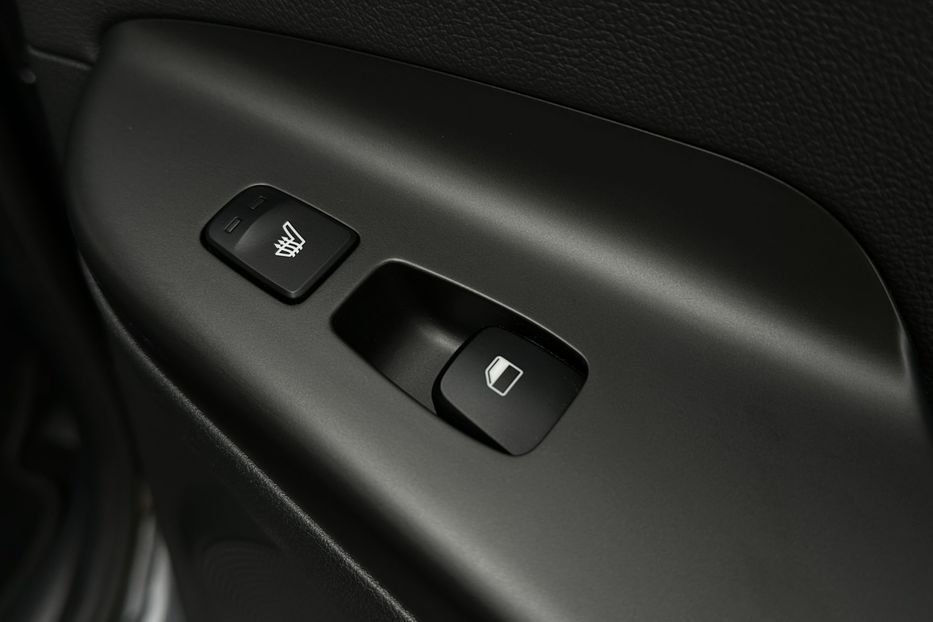 Продам Hyundai Kona 64kWhМакс.комплектація ЛЮК 2020 года в Львове