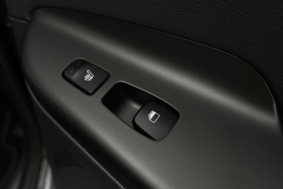 Продам Hyundai Kona 64kWhМакс.комплектація ЛЮК 2020 года в Львове