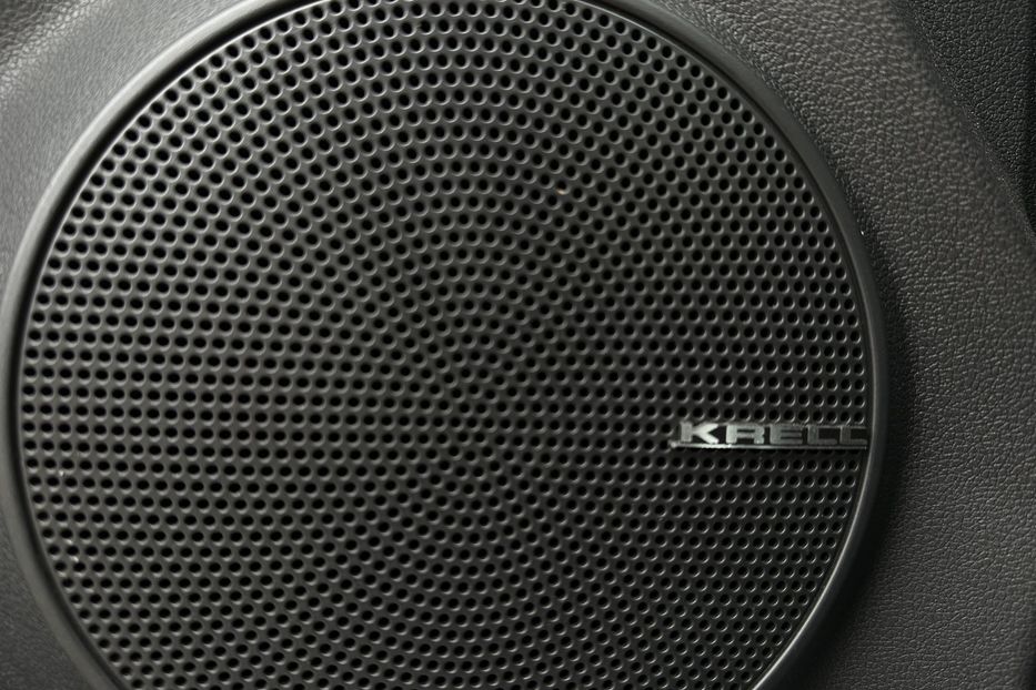 Продам Hyundai Kona 64kWhМакс.комплектація ЛЮК 2020 года в Львове