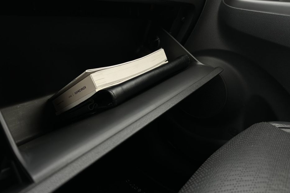 Продам Hyundai Kona 64kWhМакс.комплектація ЛЮК 2020 года в Львове