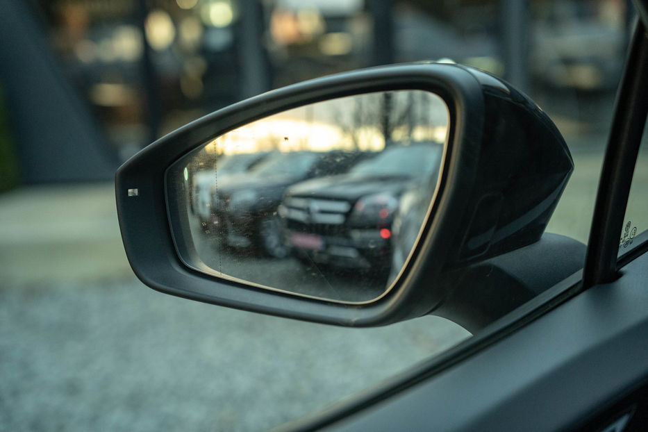 Продам Volkswagen ID.4 PRO 2023 года в Черновцах