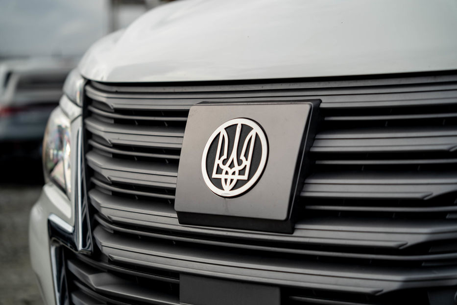 Продам Dongfeng 704 M5 EV 2022 года в Черновцах