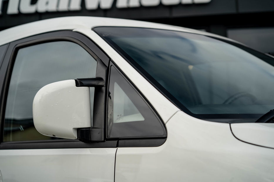 Продам Dongfeng 704 M5 EV 2022 года в Черновцах