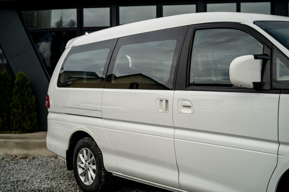 Продам Dongfeng 704 M5 EV 2022 года в Черновцах